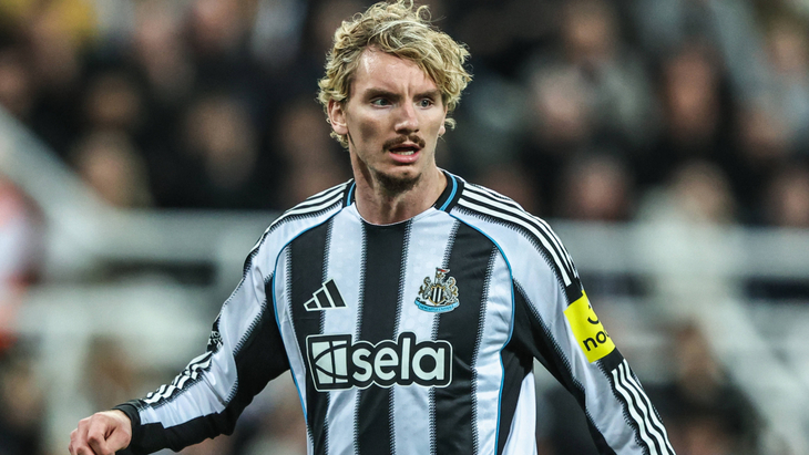 Ник Вольтемаде