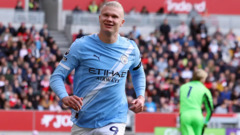 Эрллинг Холанн