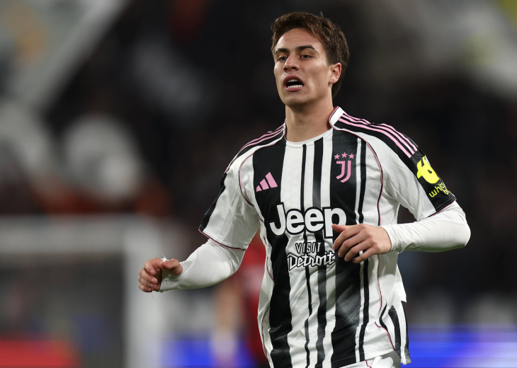 Кенан Йылдыз