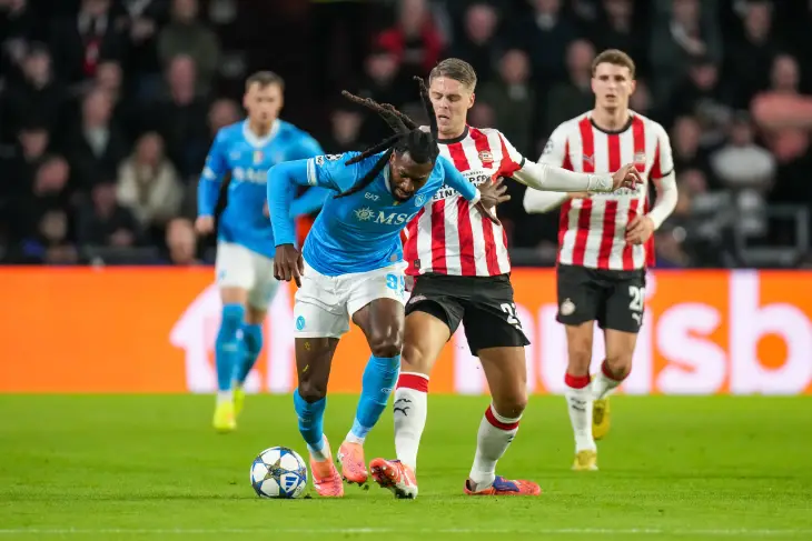 Замбо-Ангисса