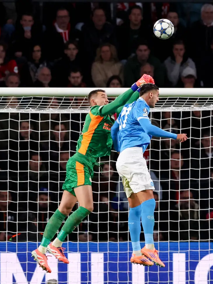 Матей Коварж