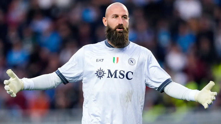 Ваня Милинкович-Савич