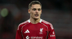 Флориан Вирц