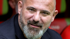 Деян Станкович