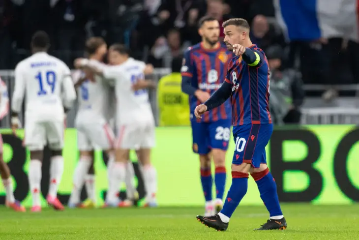 Джердан Шакири