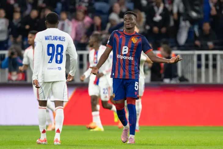 Эйнсли Мэйтленд-Найлс