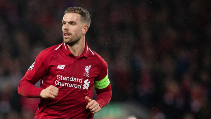 Эндрю Робертсон