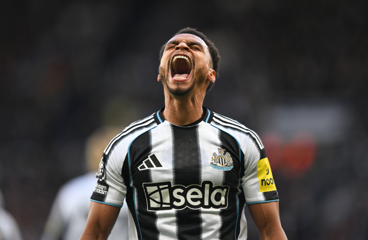 Джейкоб Мёрфи