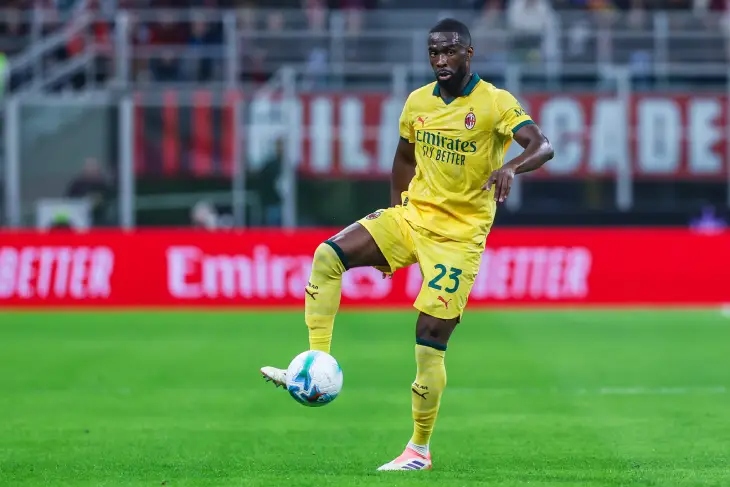 Фикайо Томори