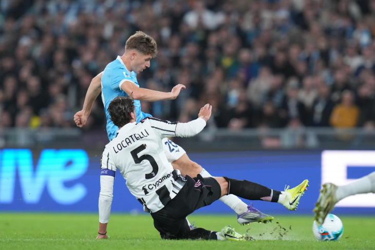 Удар Башича