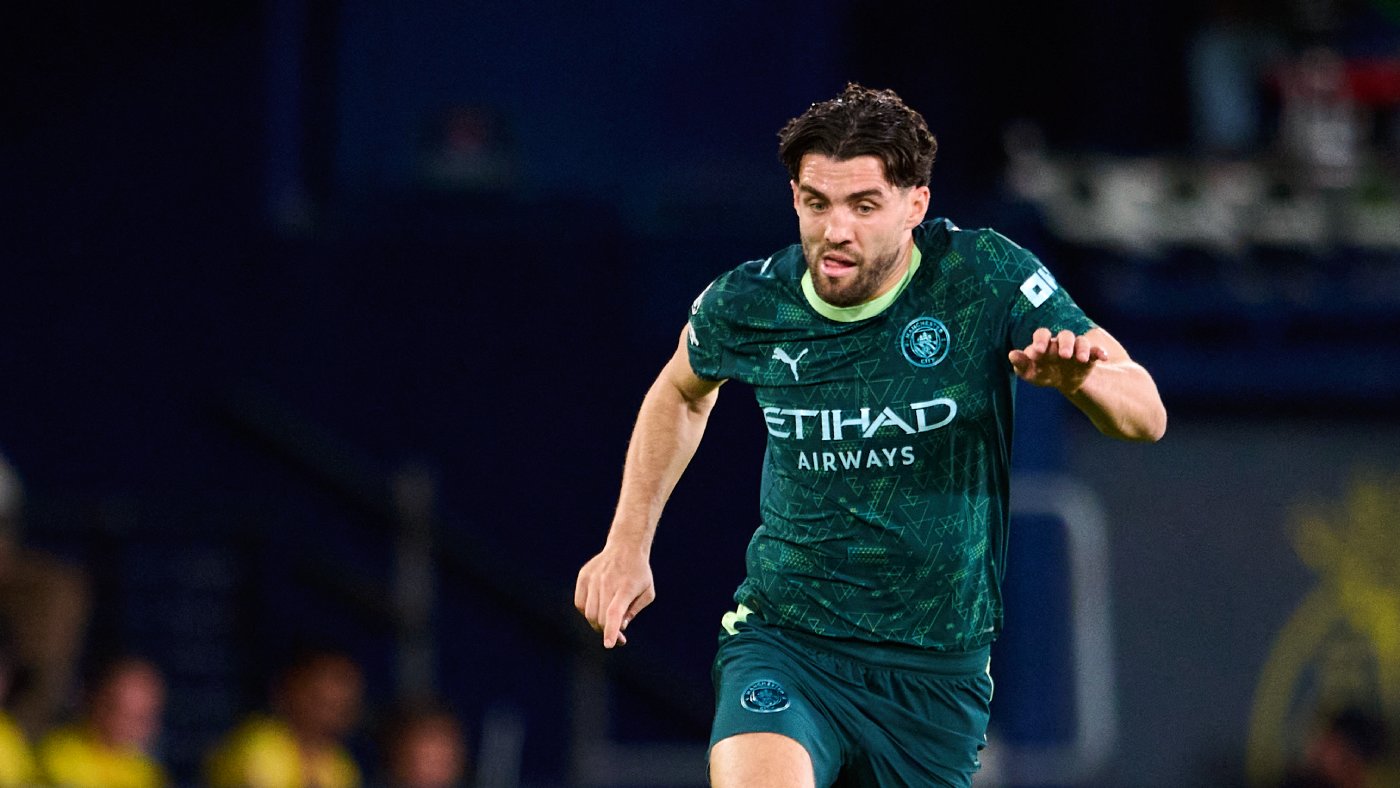 Матео Ковачич