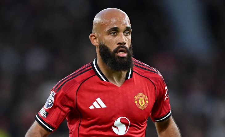 Брайан Мбёмо