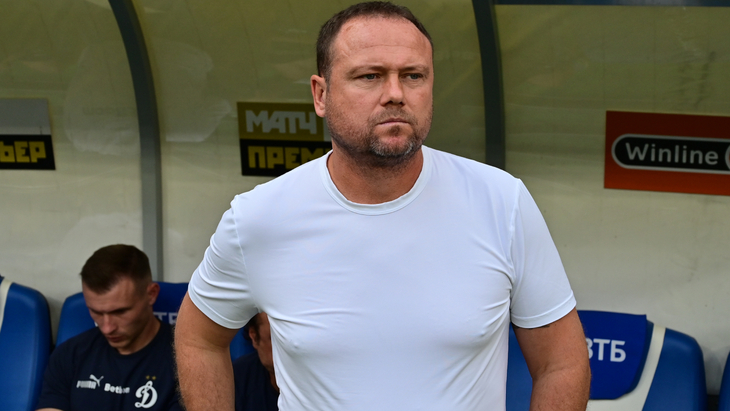 Марцел Личка