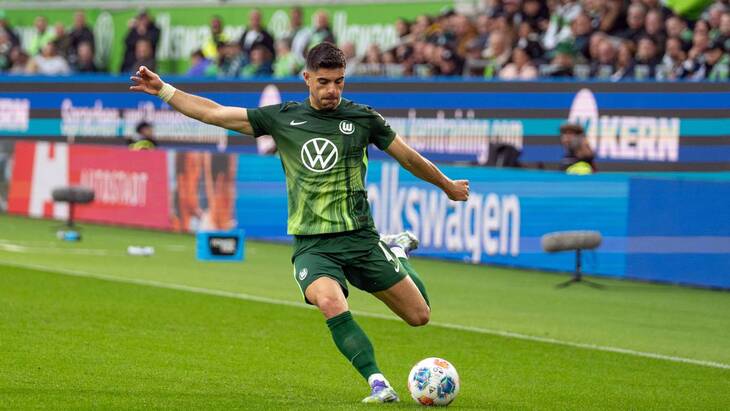 Константинос Кульеракис