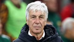 Джан Пьеро Гасперини