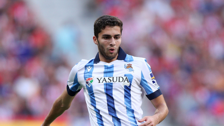 Арсен Захарян