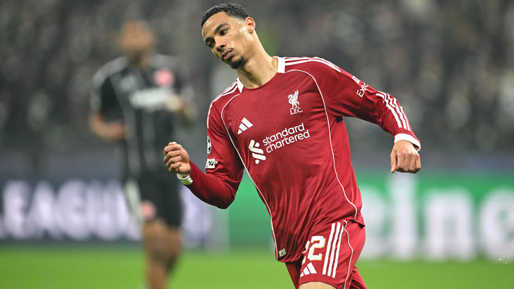 Юго Экитике