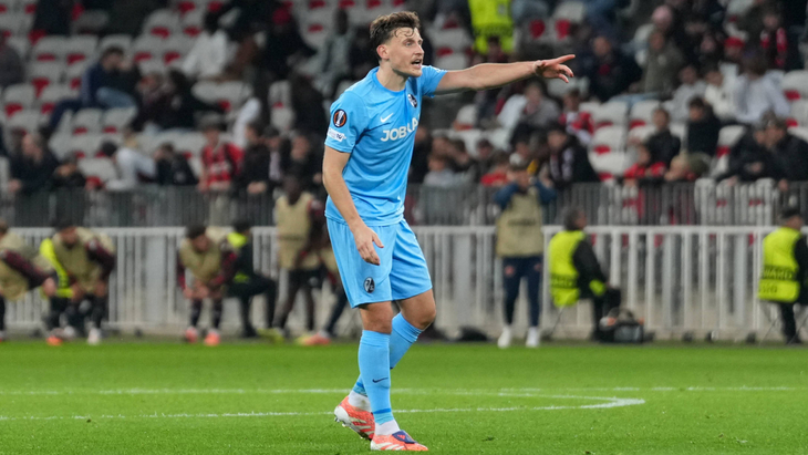 Макси Эггенштайн