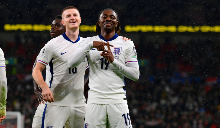 Эберечи Эзе