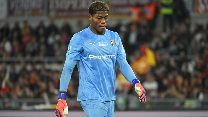 Дзион Судзуки