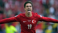 Кенан Йылдыз