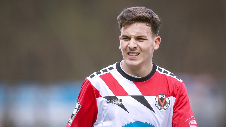 Саид Эль-Мала