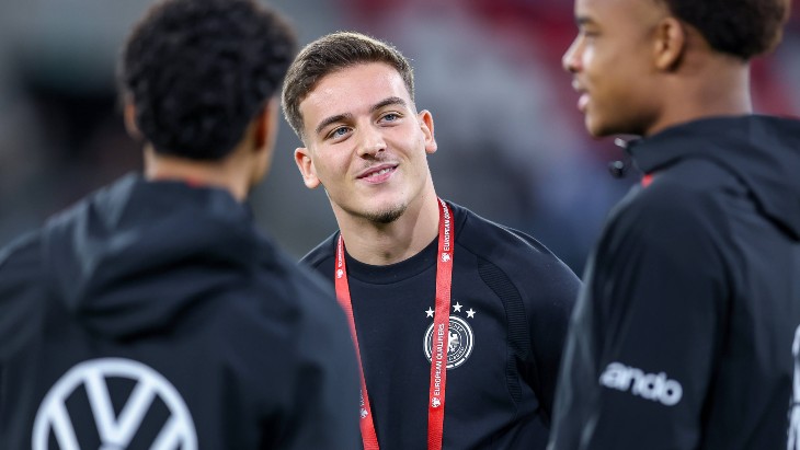 Саид Эль-Мала