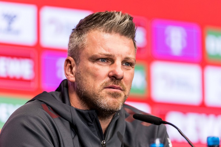 Лукас Кваснёк