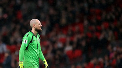 Предраг Райкович