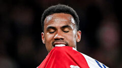 Габриэл Магальяйнс