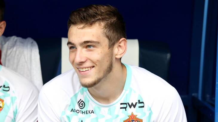 Джамалутдин Абдулкадыров