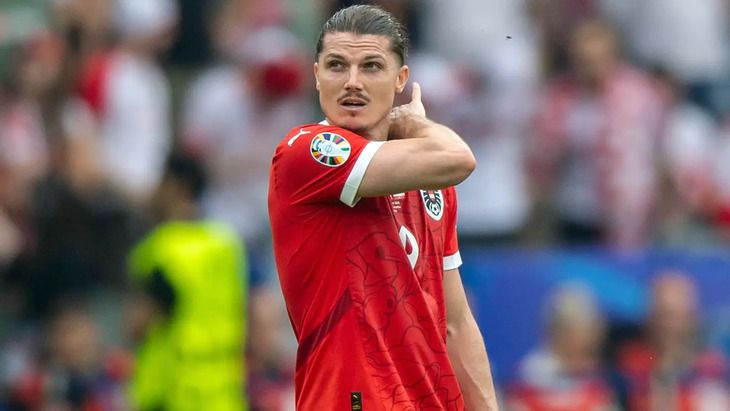 Марсель Забитцер