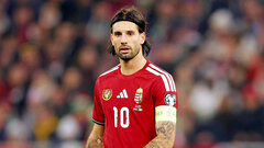 Доминик Собослаи