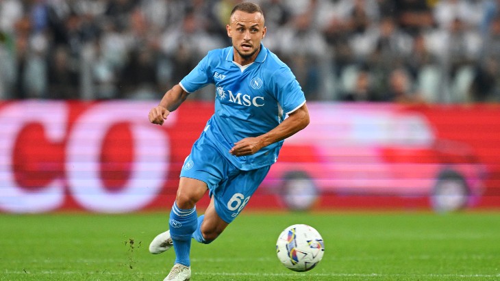 Станислав Лоботка