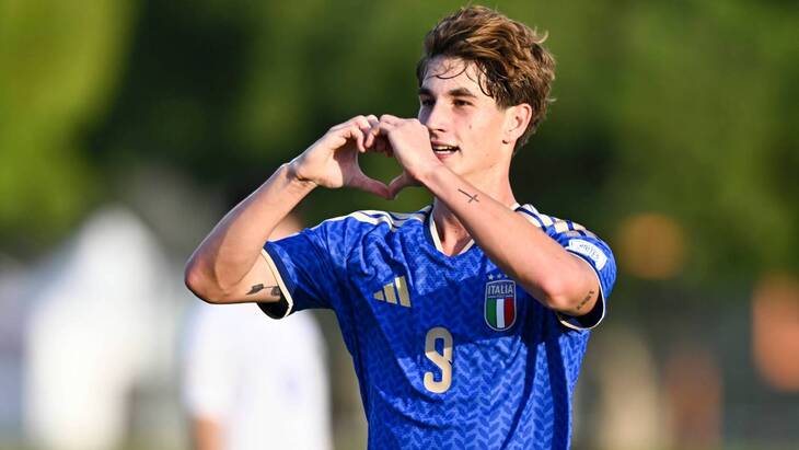 Томас Кампаньелло