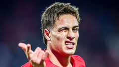 Кенан Йылдыз