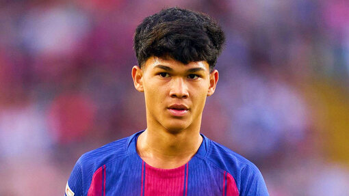 Педро «Дро» Фернандес 