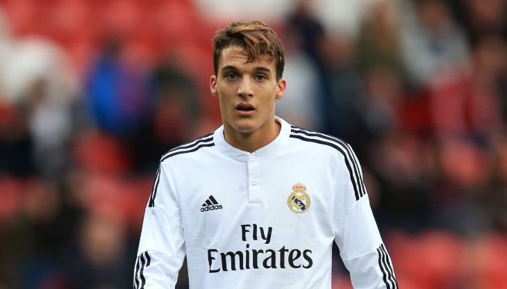 Луисми Кесада