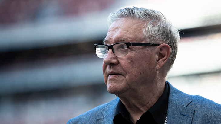 Сергей Семак