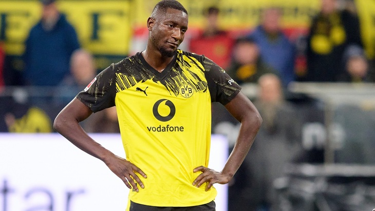 Серу Гирасси