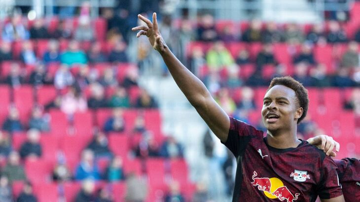 Ассан Уэдраого