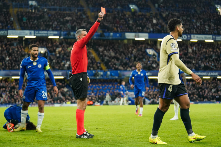 Удаление Араухо