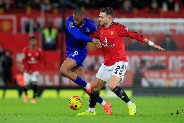 Бету и Диогу Дало