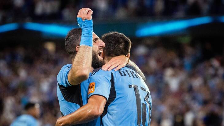 ФК «Слован»