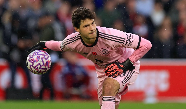 Сенне Ламменс 