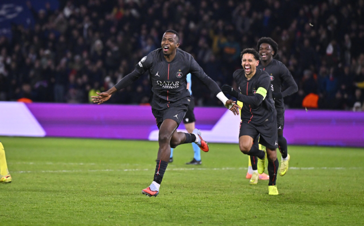 Виллиан Пачо