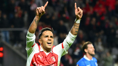 Родриго Саласар