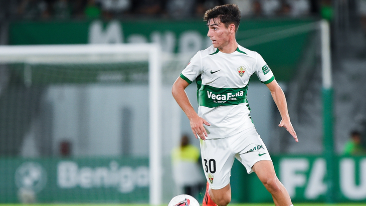 Родриго Мендоса