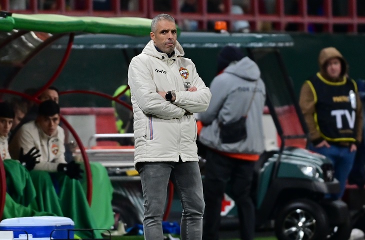 Фабио Челестини