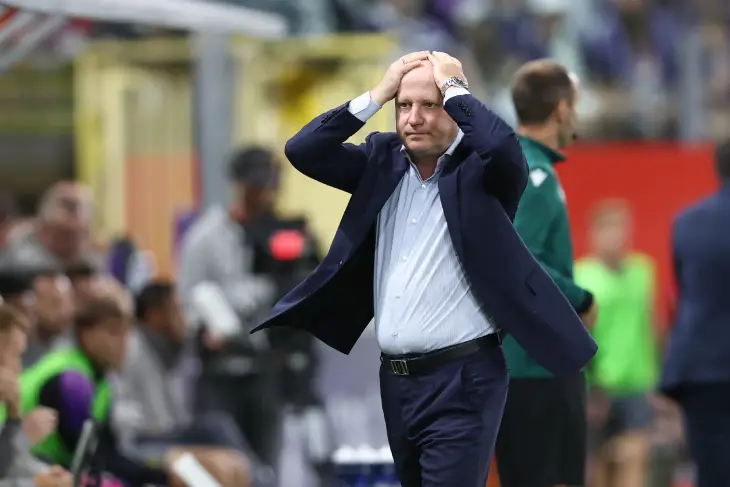 Марко Николич